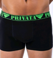 Mi Tienda WhatsApp BOXER PRIVATA 2.png